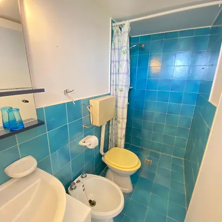شقة Majolica House Mancaversa مارينا دي مانكافيسا